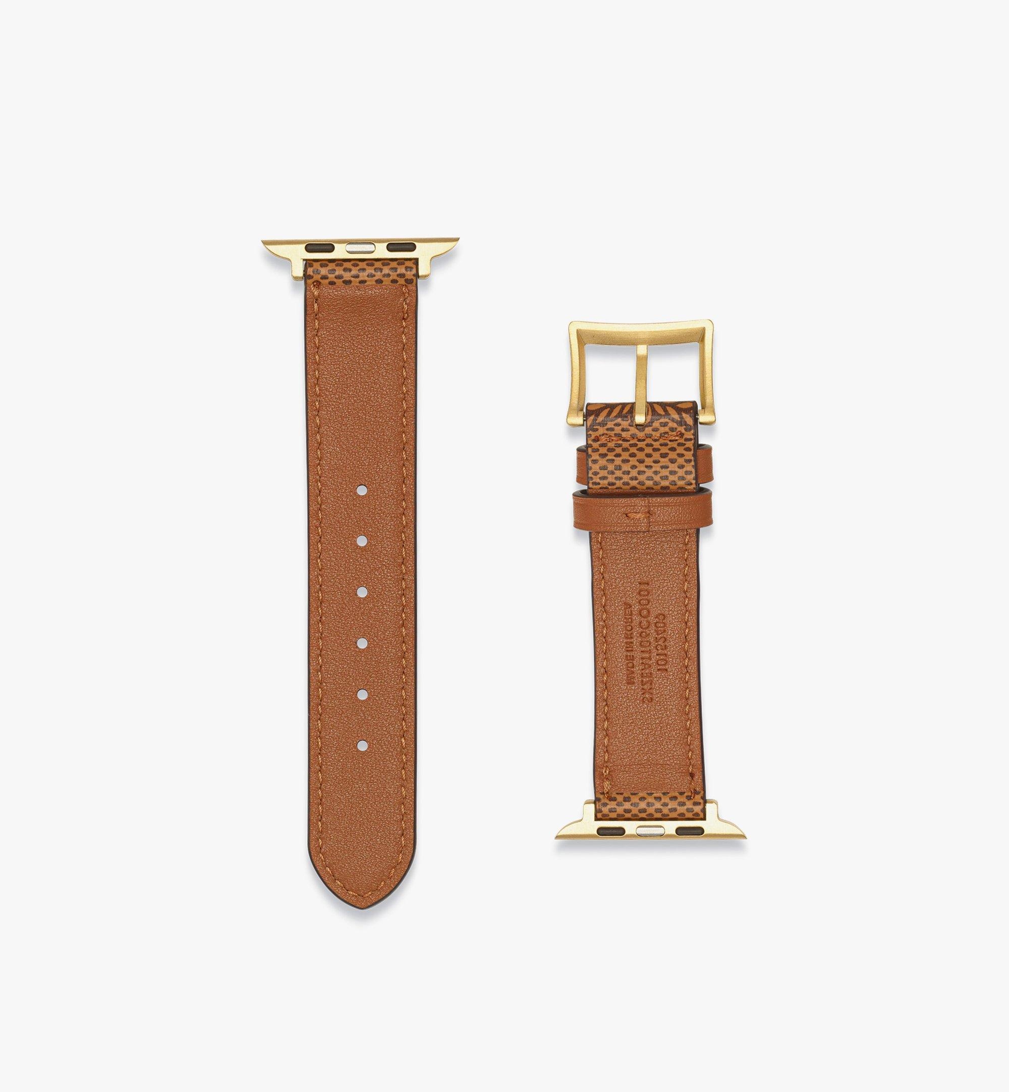Apple Watch Band in Lauretos - 3
