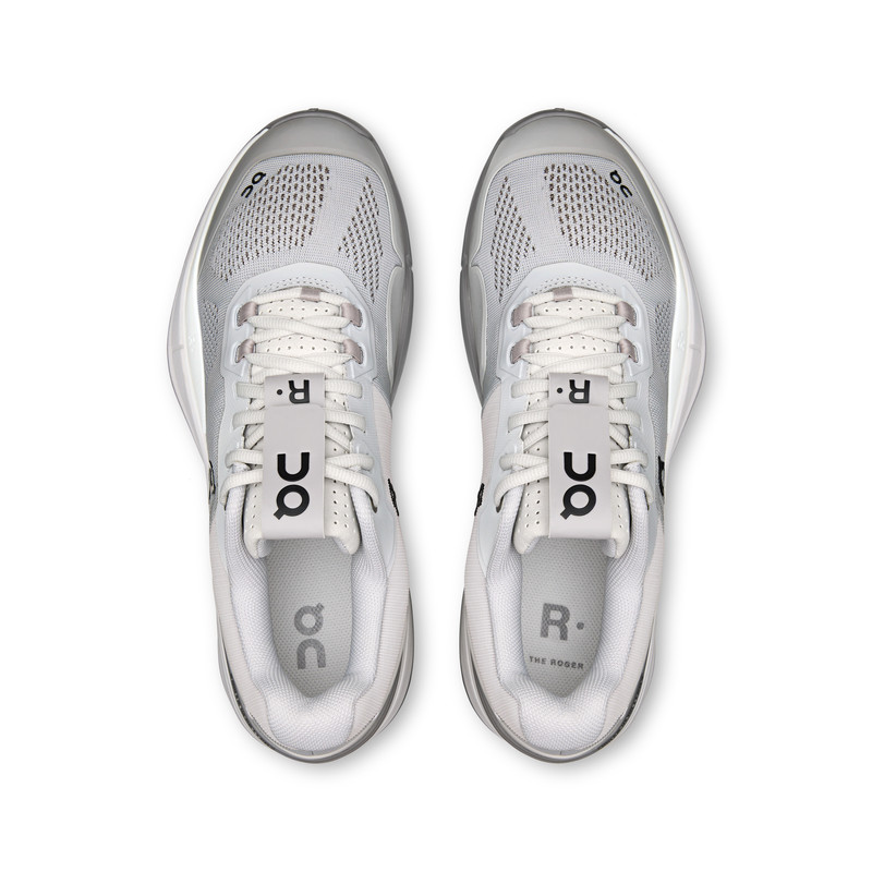 THE ROGER Pro 2