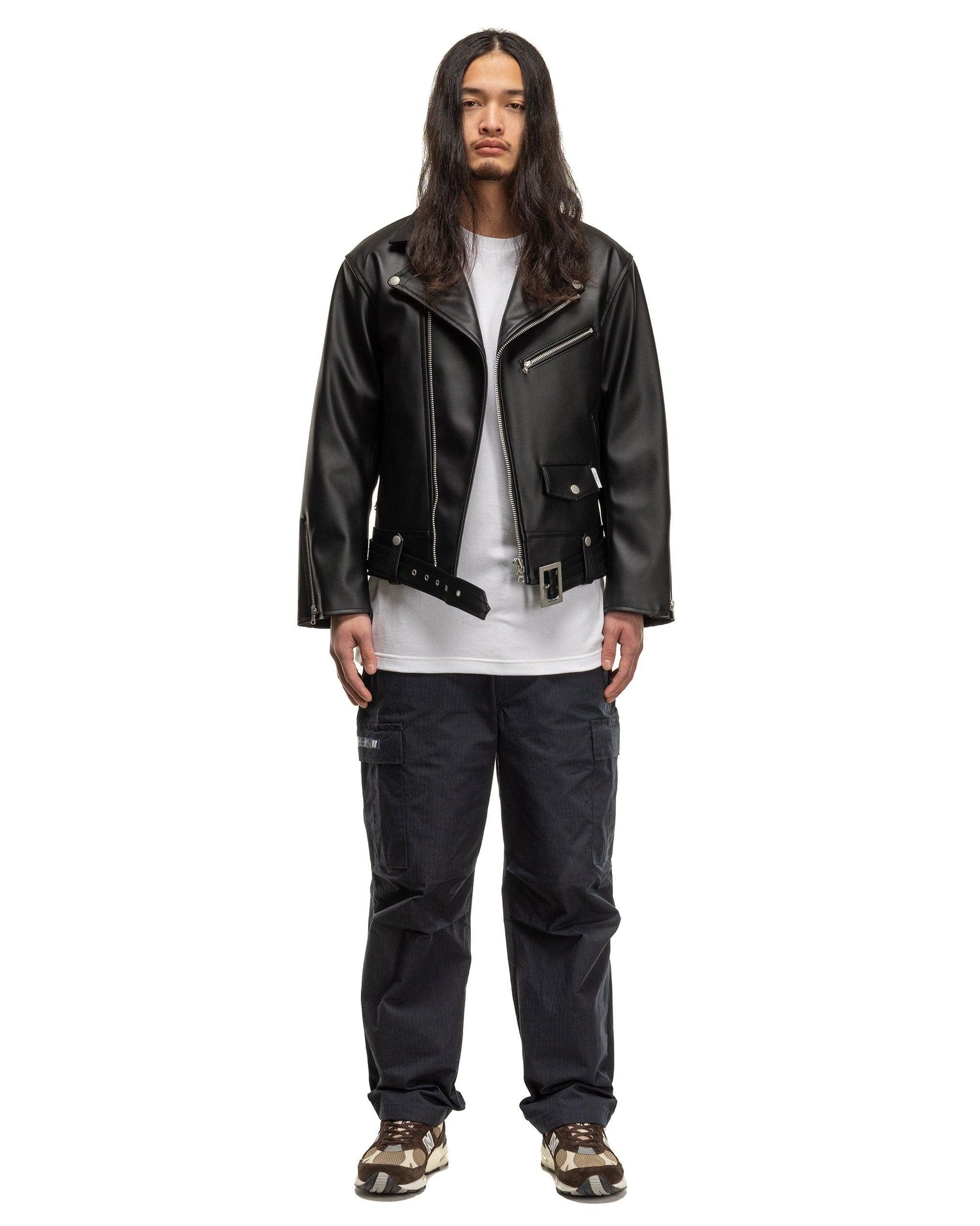 WTAPS(ダブルタップス) サイズ:3 23AW VANCE JACKET