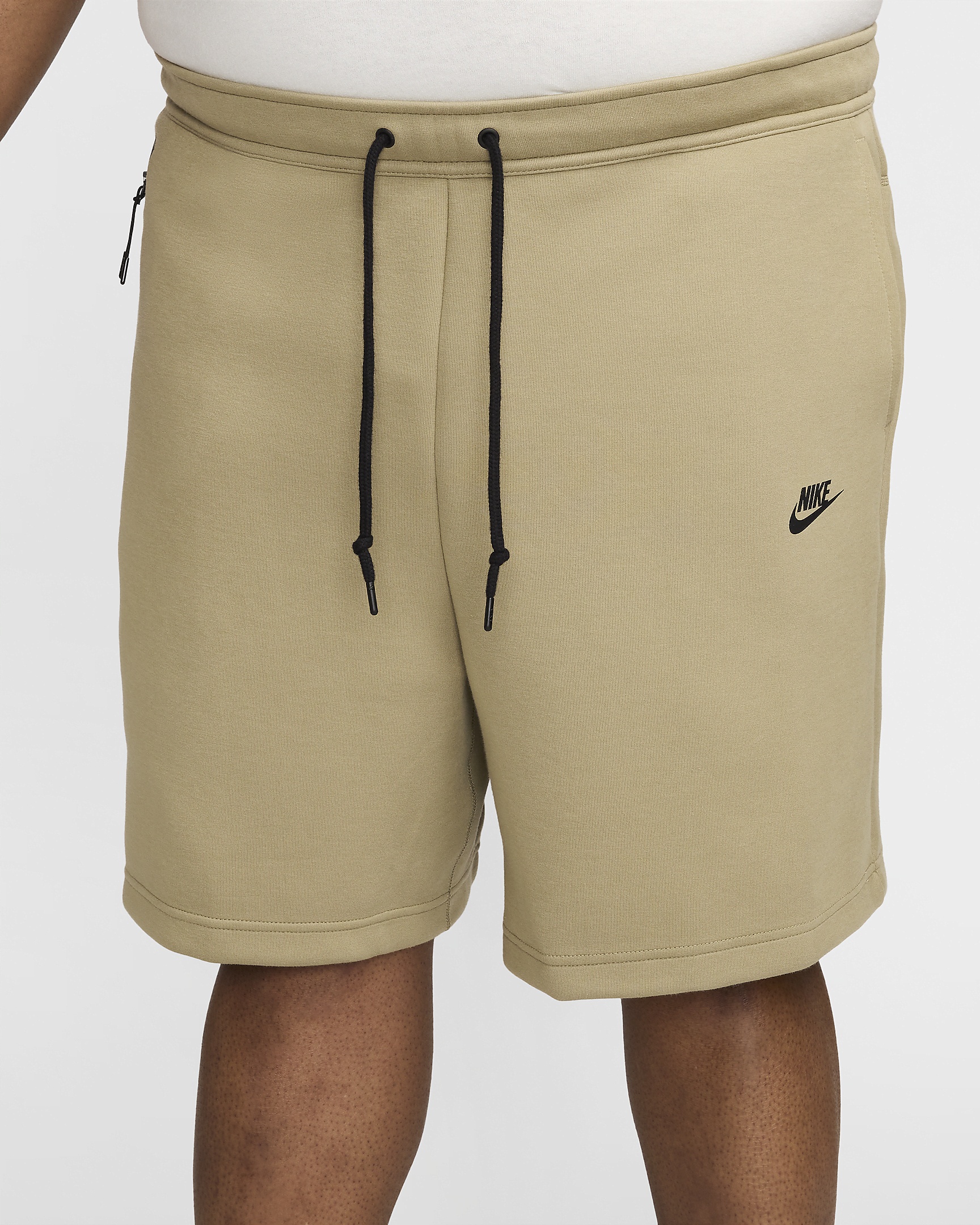 Nike Sportswear Tech Fleece Men's Shorts - 11