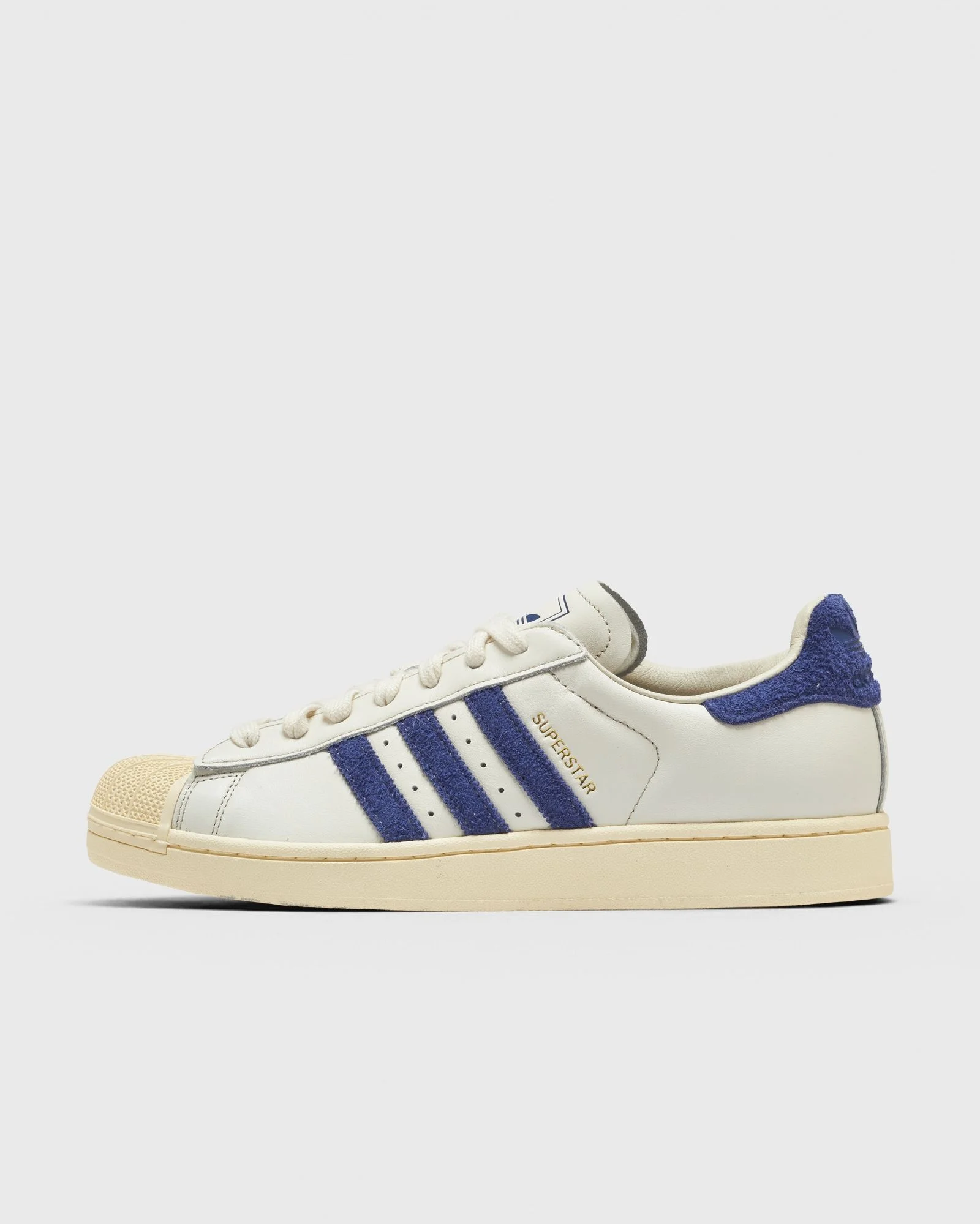 SUPERSTAR II - 1