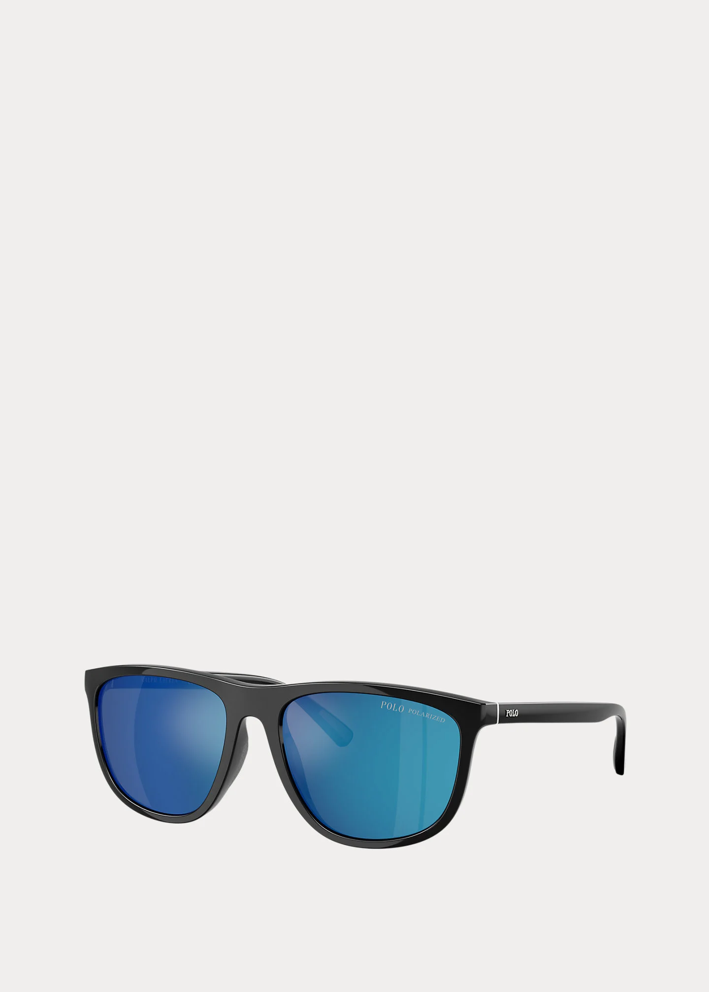 Performance Play Polarized Sunglasses - 1