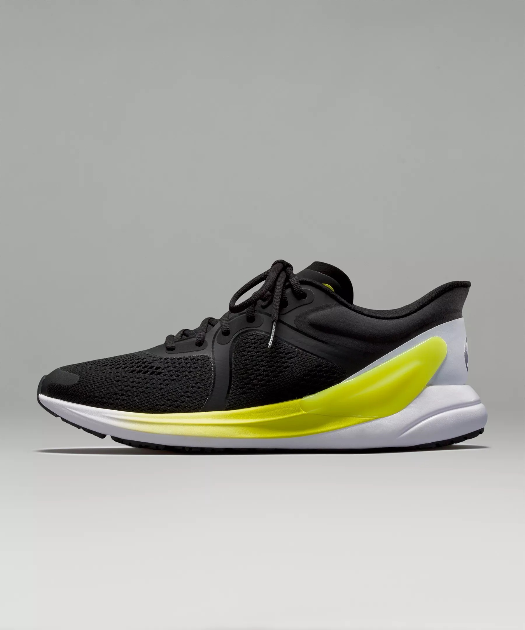Women's Blissfeel Running Shoe - 3