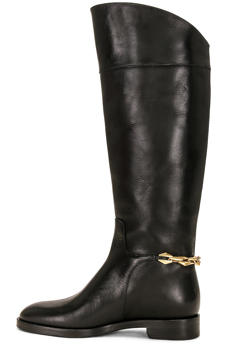 Nell Boot - 5
