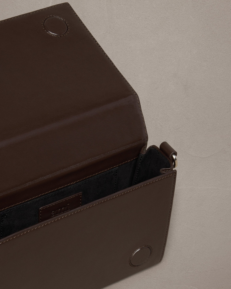 AMI DE COEUR LUNCH BOX BAG 6