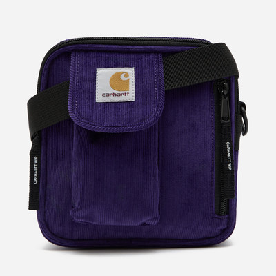Carhartt Carhartt WIP Essentials Side Bag outlook