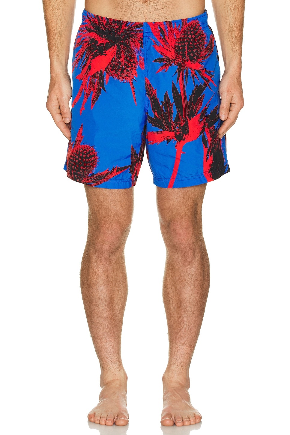 Swim Short - 3