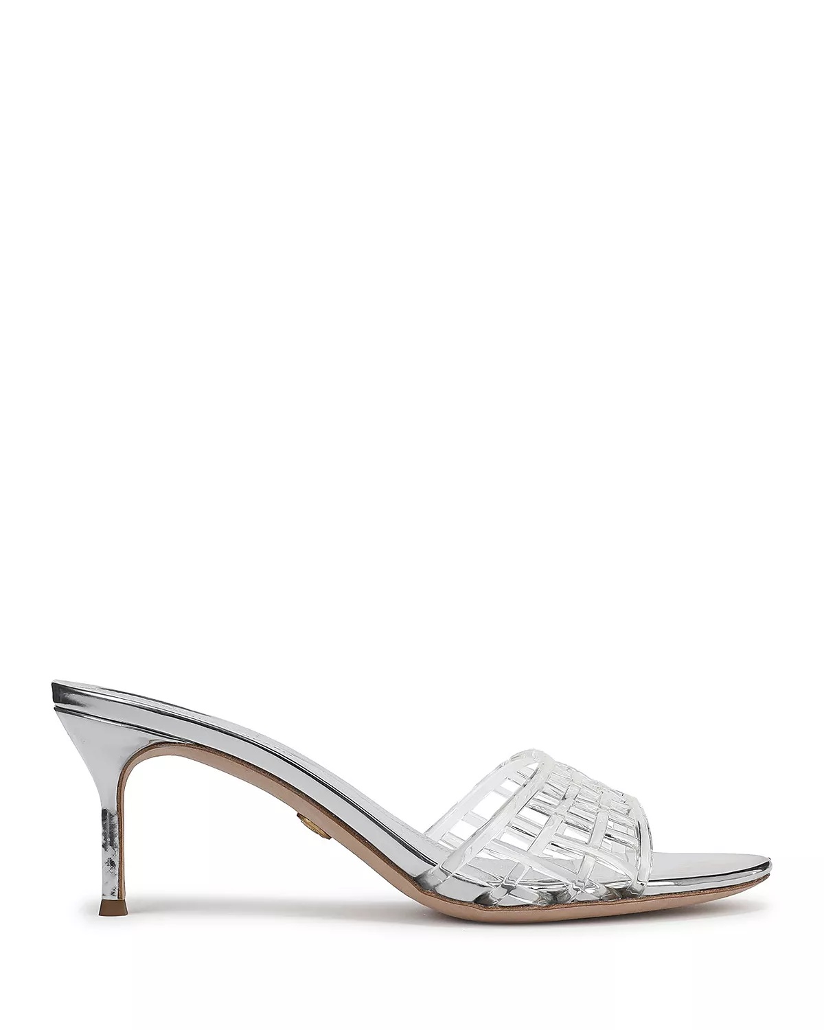 Women's Tia Jelly Sandals - 2