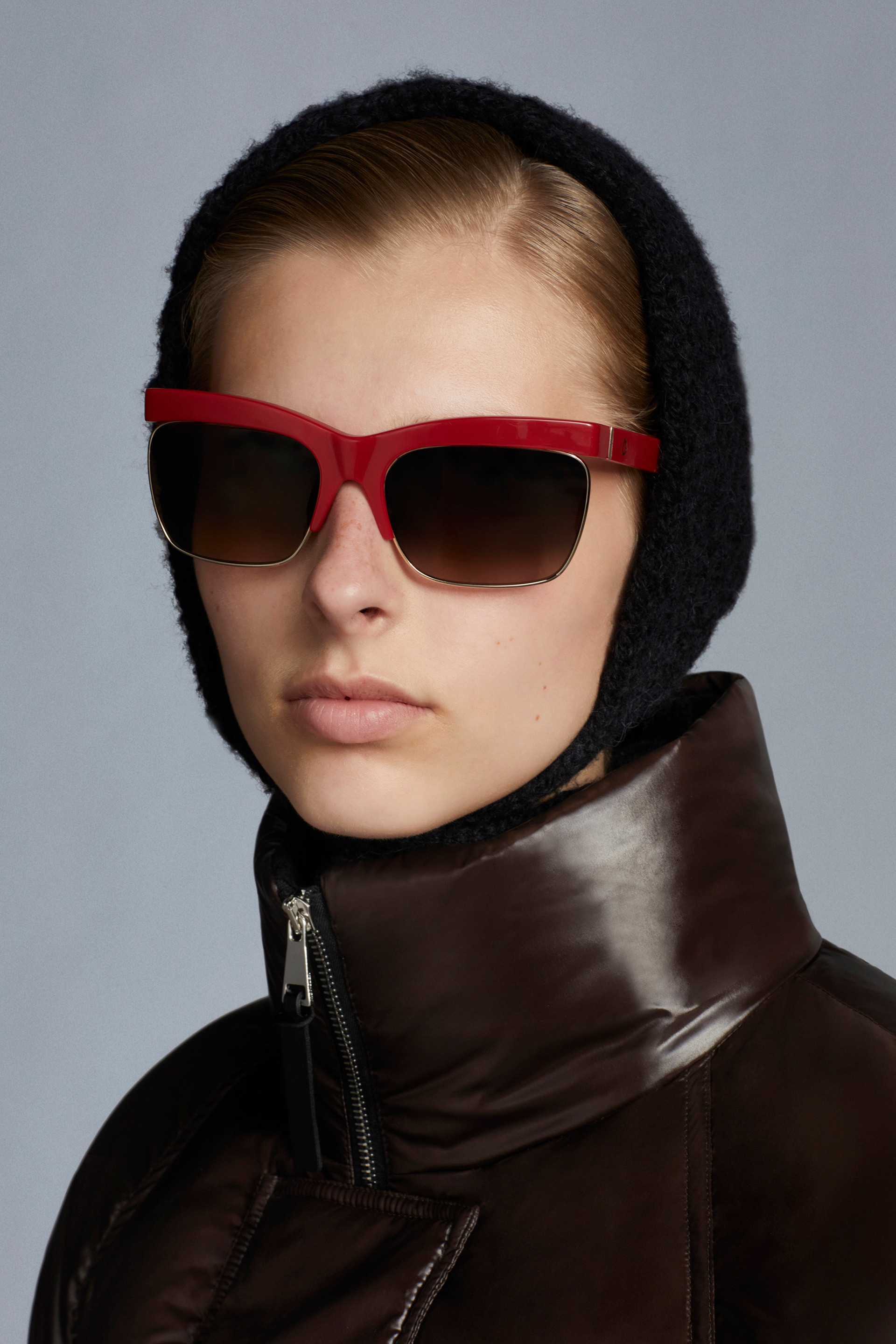 Women’S Sunglasses - 2