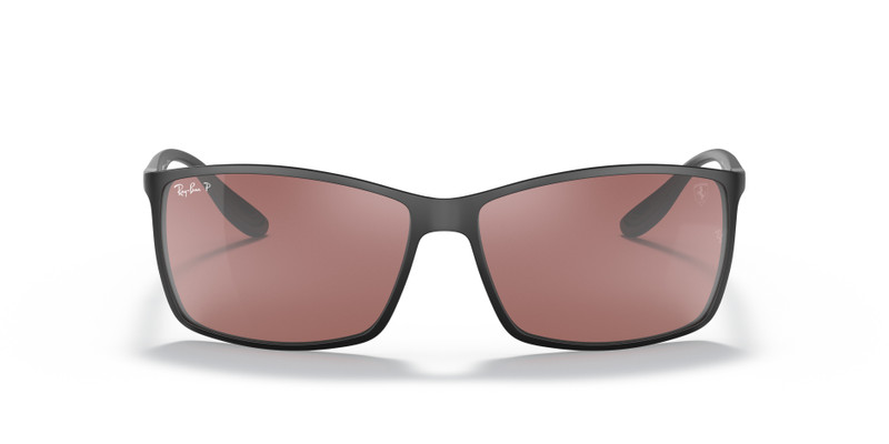 RB4179M SCUDERIA FERRARI COLLECTION 4