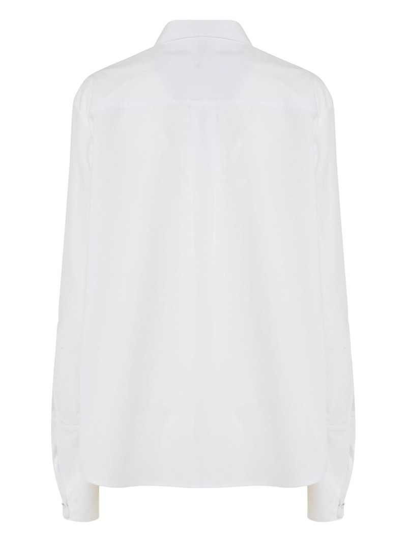 cotton shirt 5