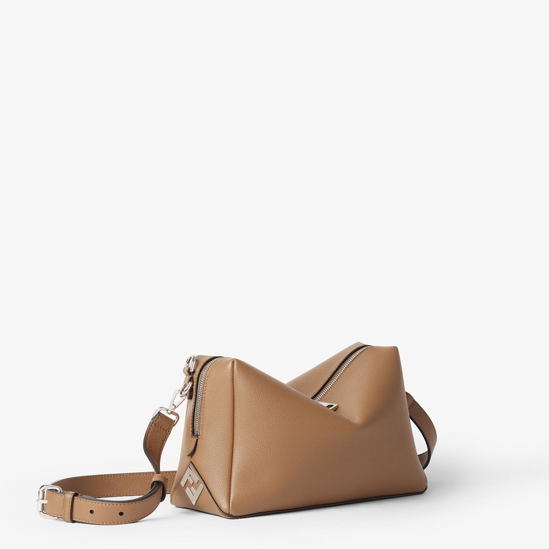 Fendi Lui Medium 1