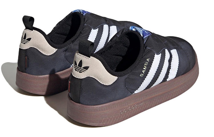 adidas Puffylette 'Samba' HP6700 - 4