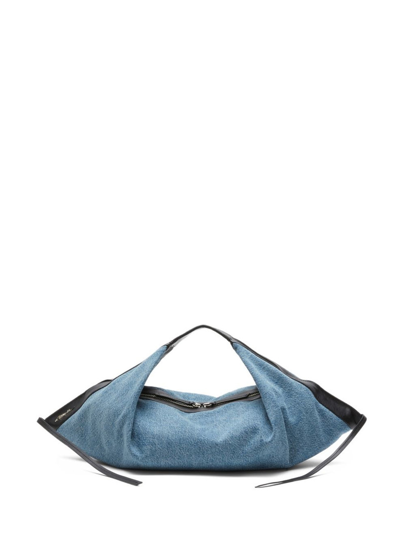 Luna tote bag 1