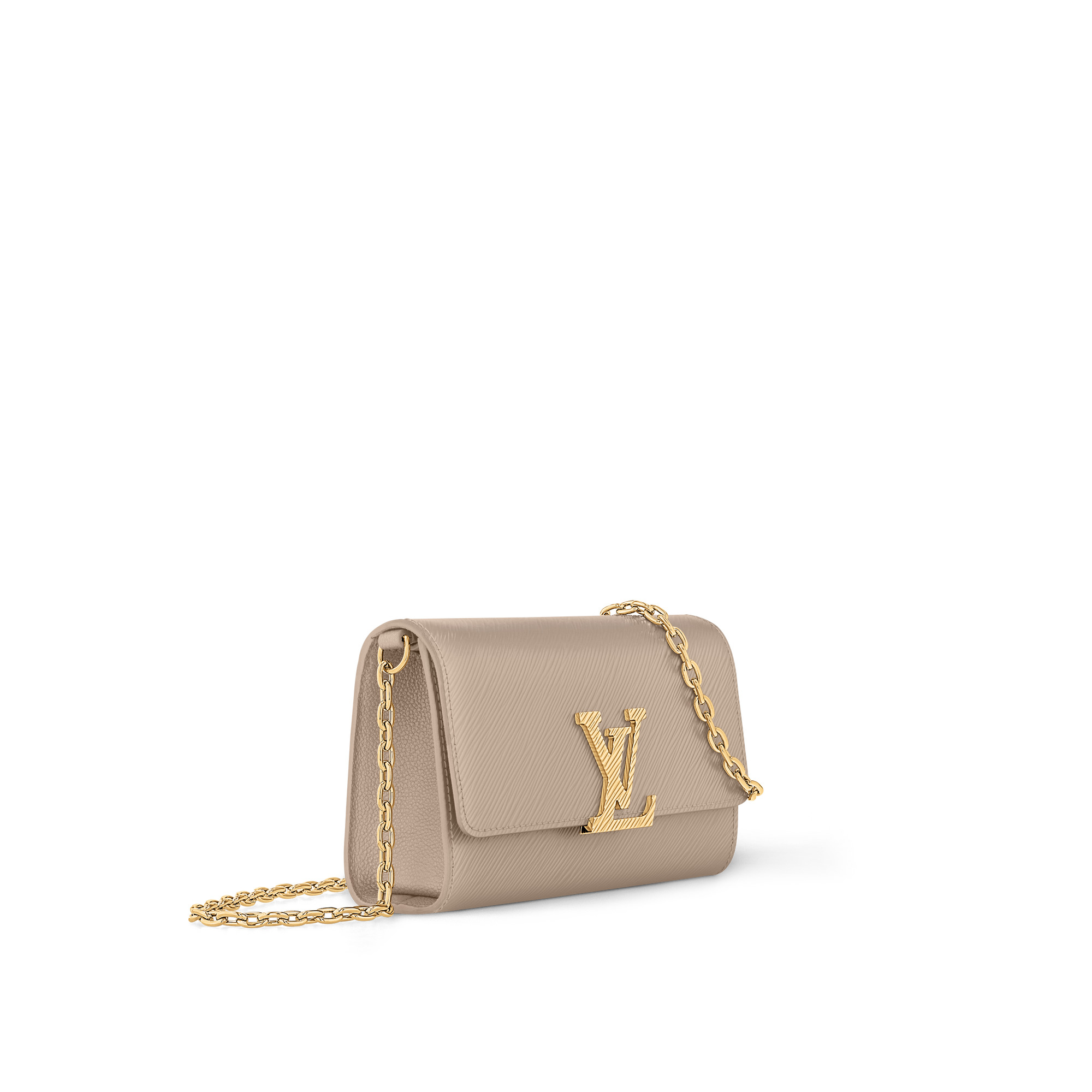 Pochette Louise - 2