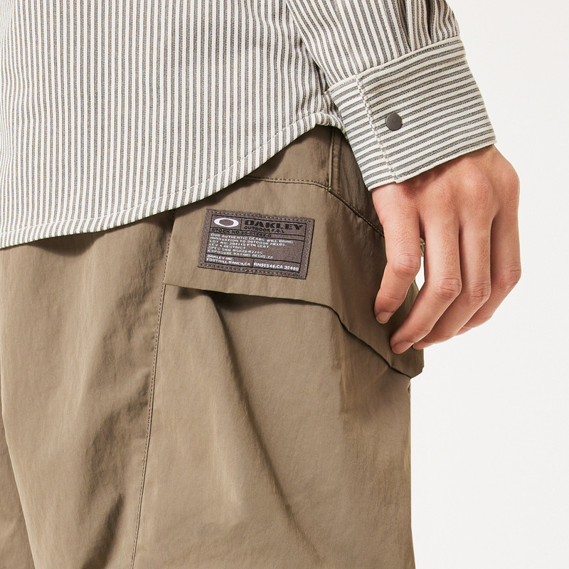 Fgl Tool Box Pants 5.0 6