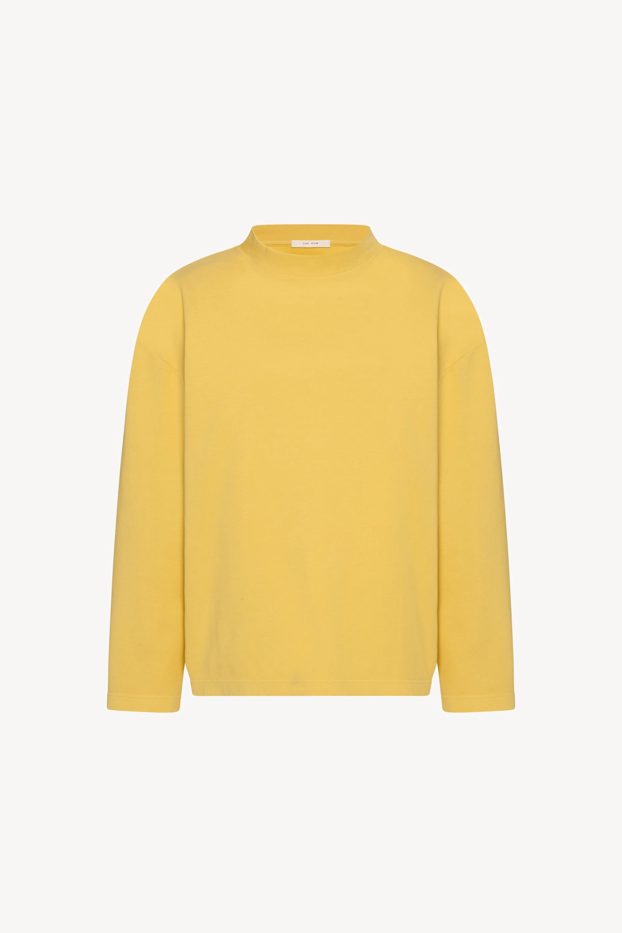 Kate Sweatshirt - 1