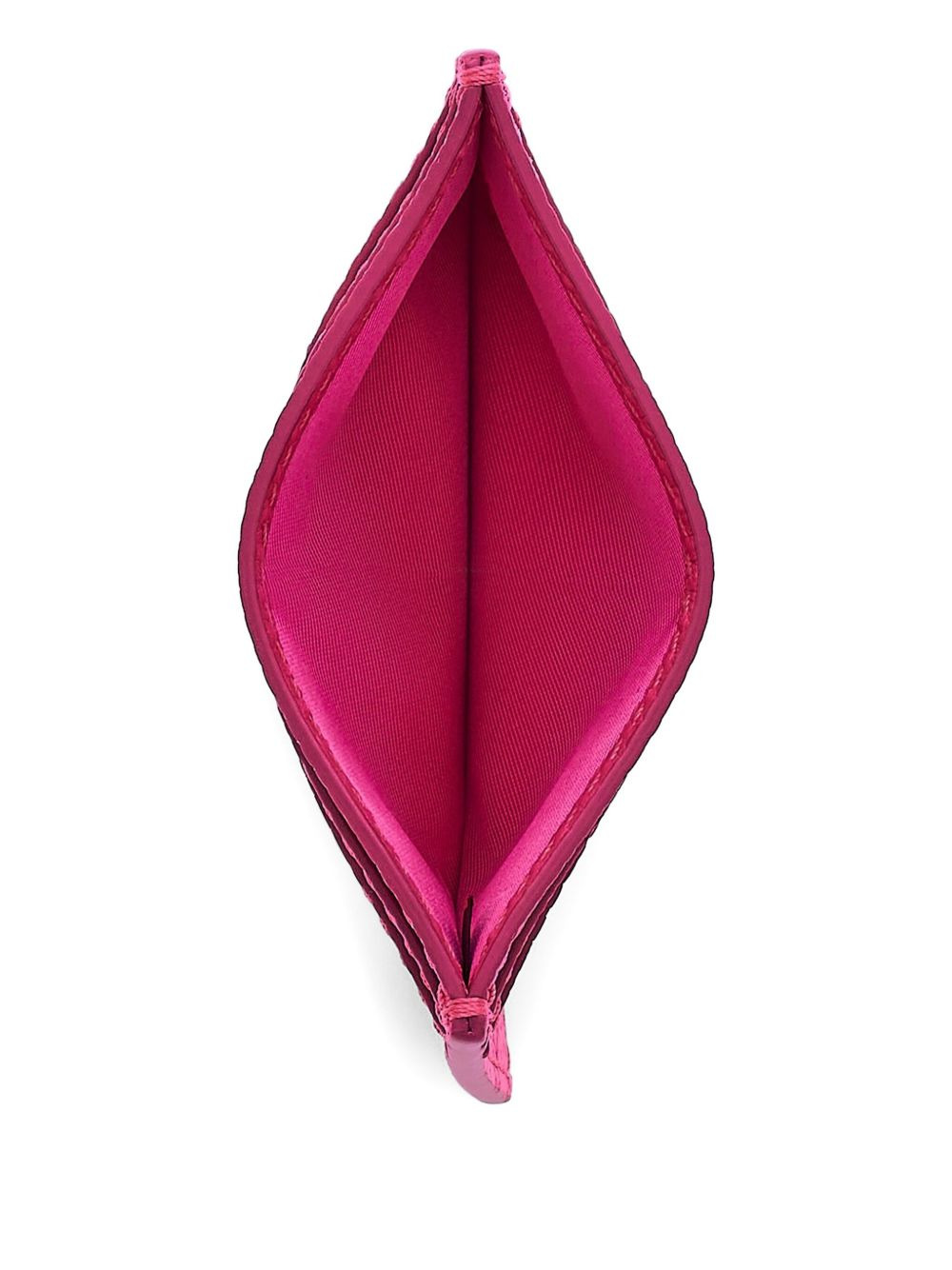 leather wallet - 3