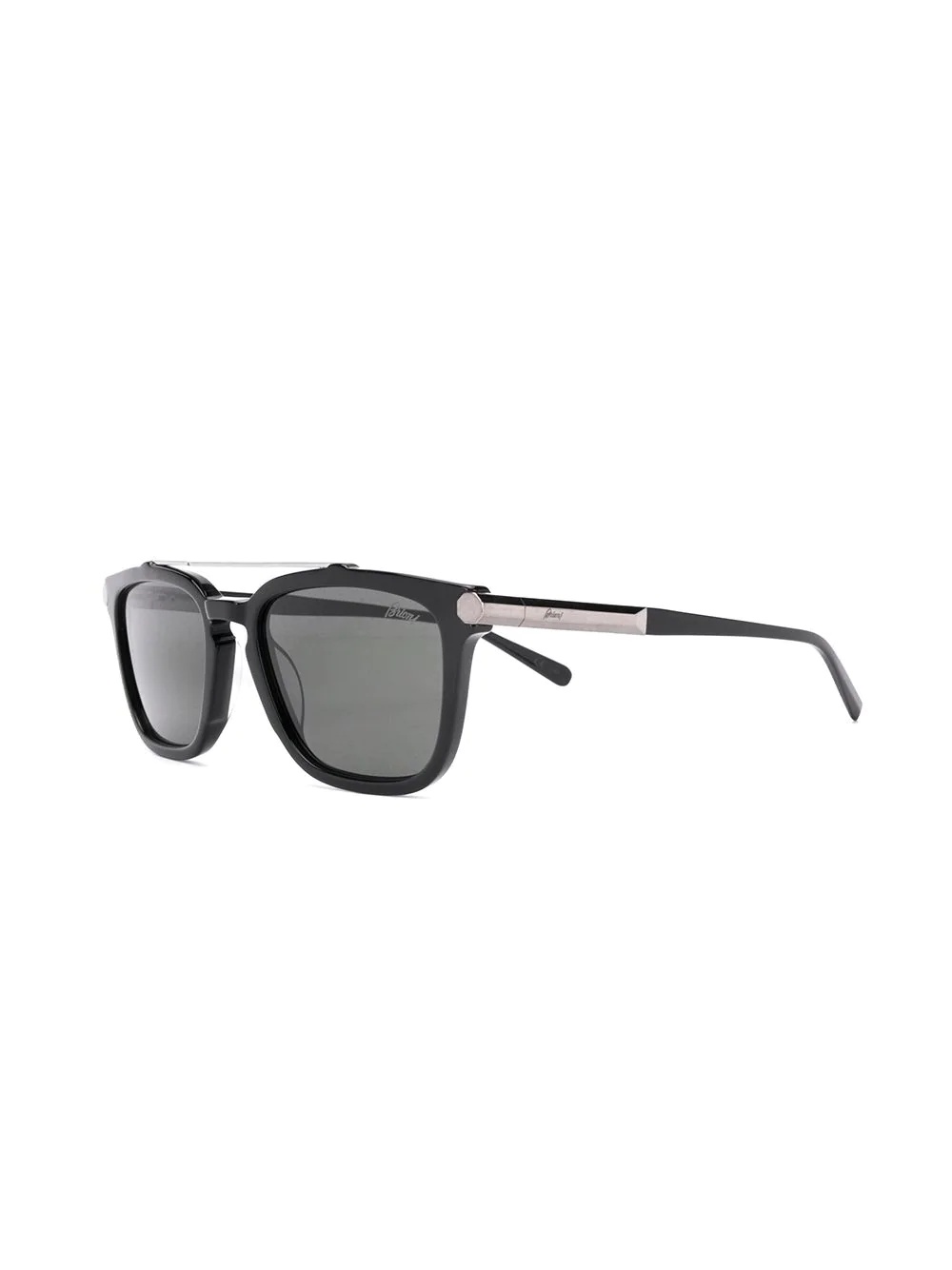 BR0078S 001 sunglasses - 2