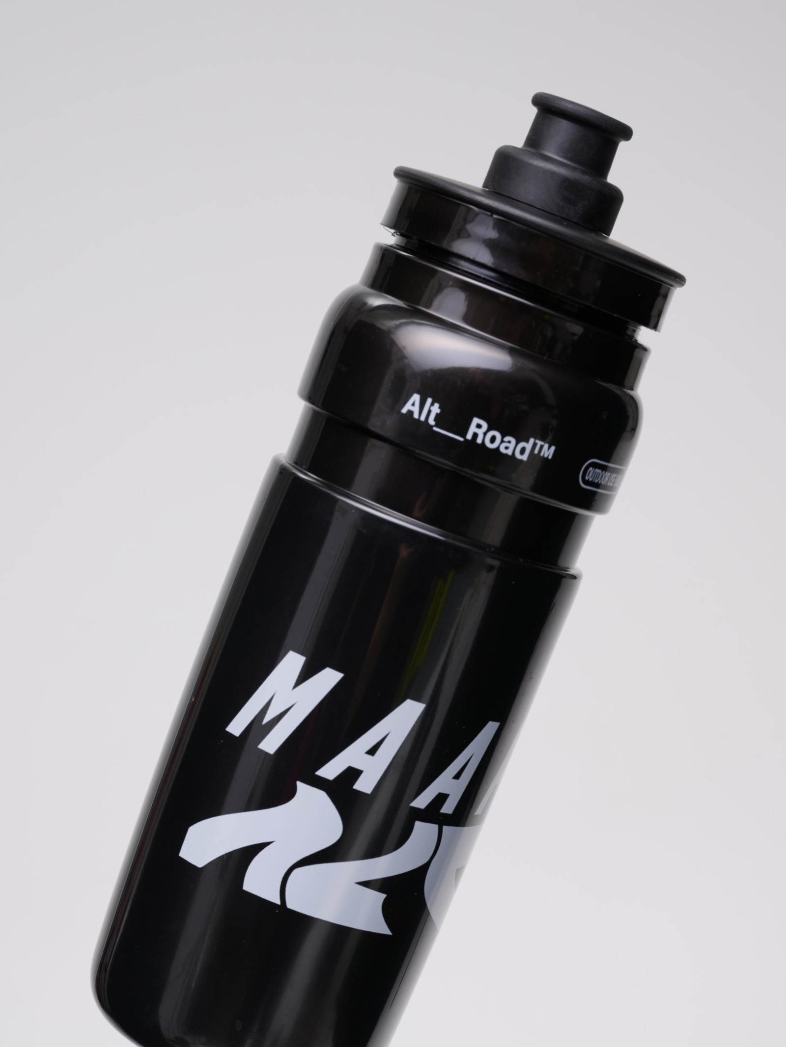 Alt_Road™ Bottle Large - 4