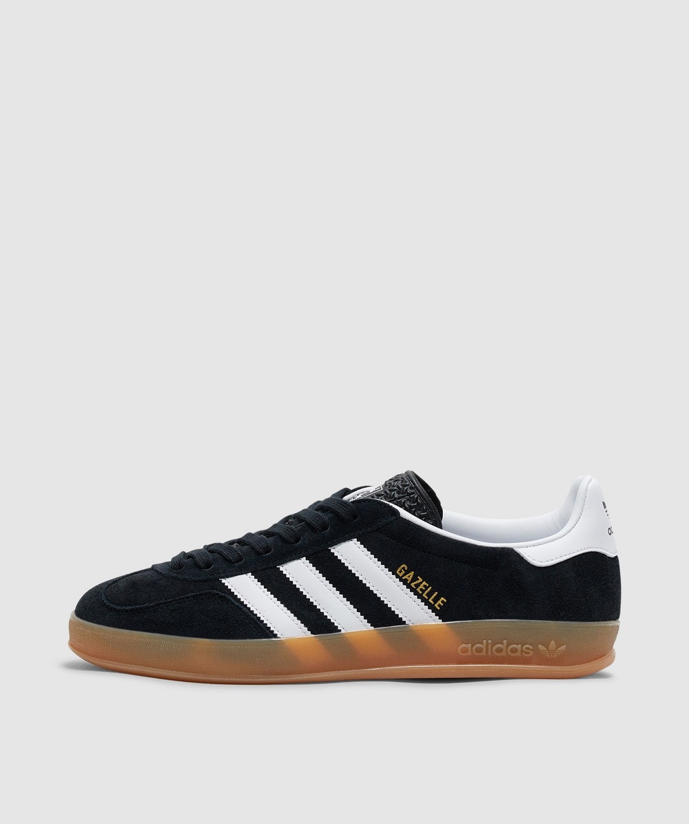 Gazelle indoor sneaker - 1