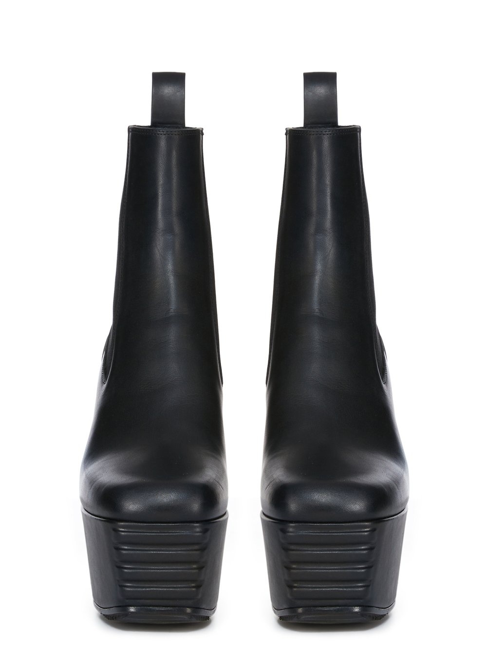 BOOTS - 2