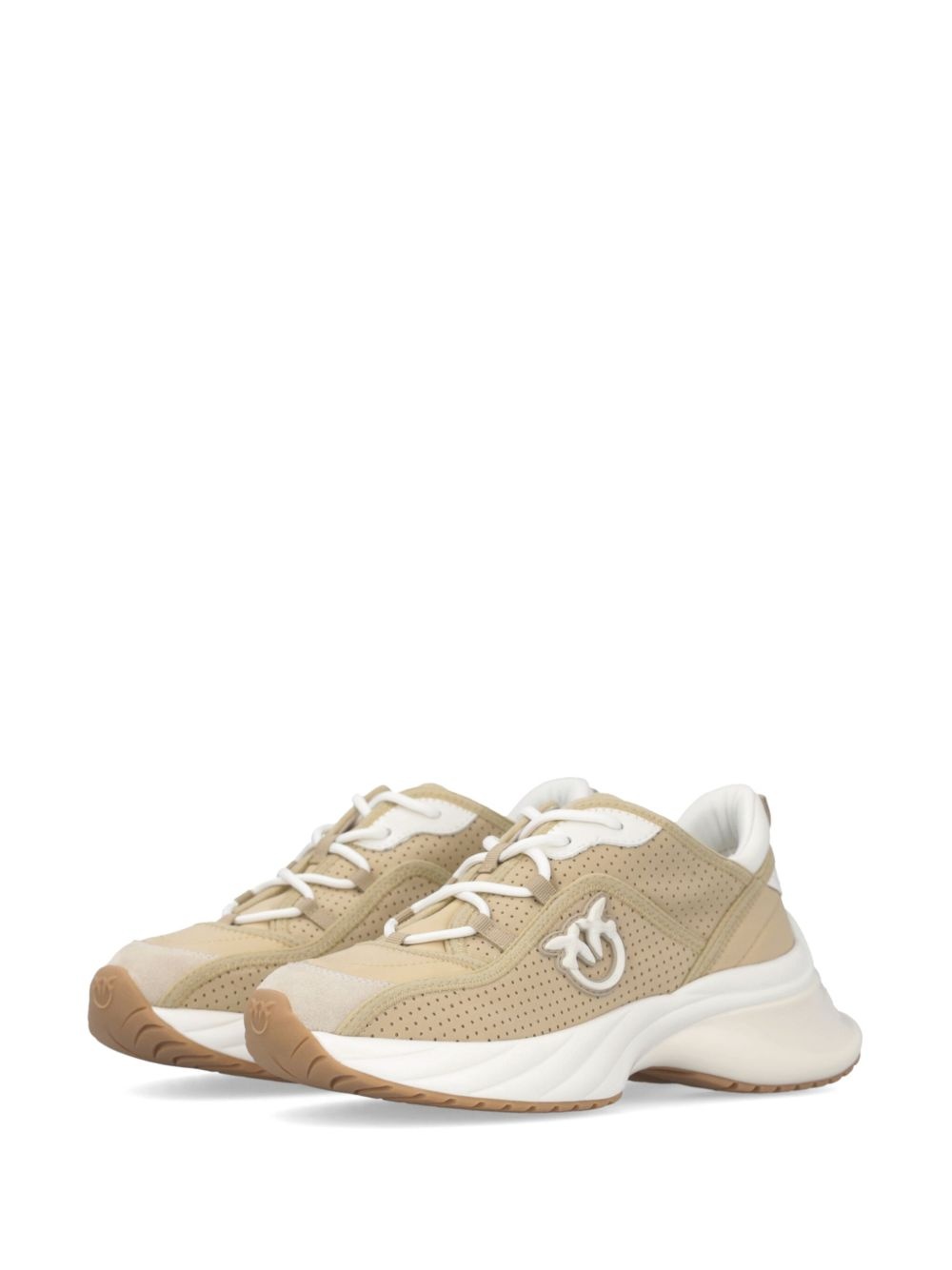 Ariel sneakers - 4