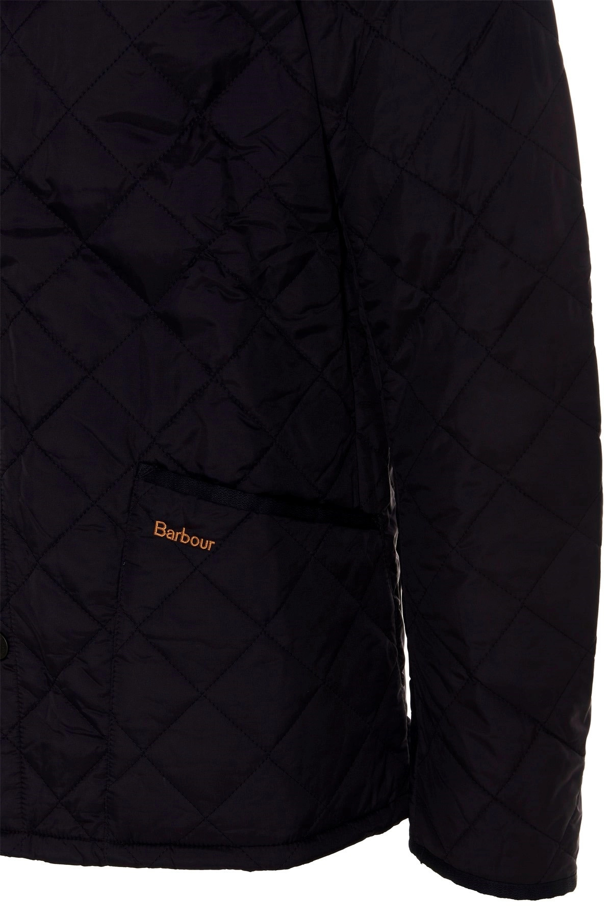 'Heritage Liddesdale' jacket - 5