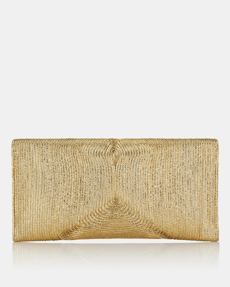 Vacanza Clutch 4