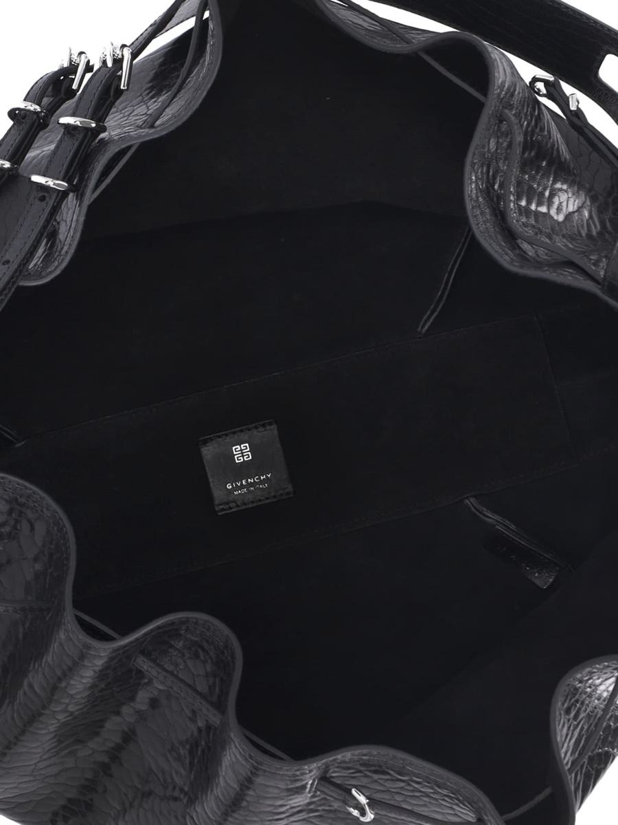 Givenchy Givenchy Bags | baltini | REVERSIBLE