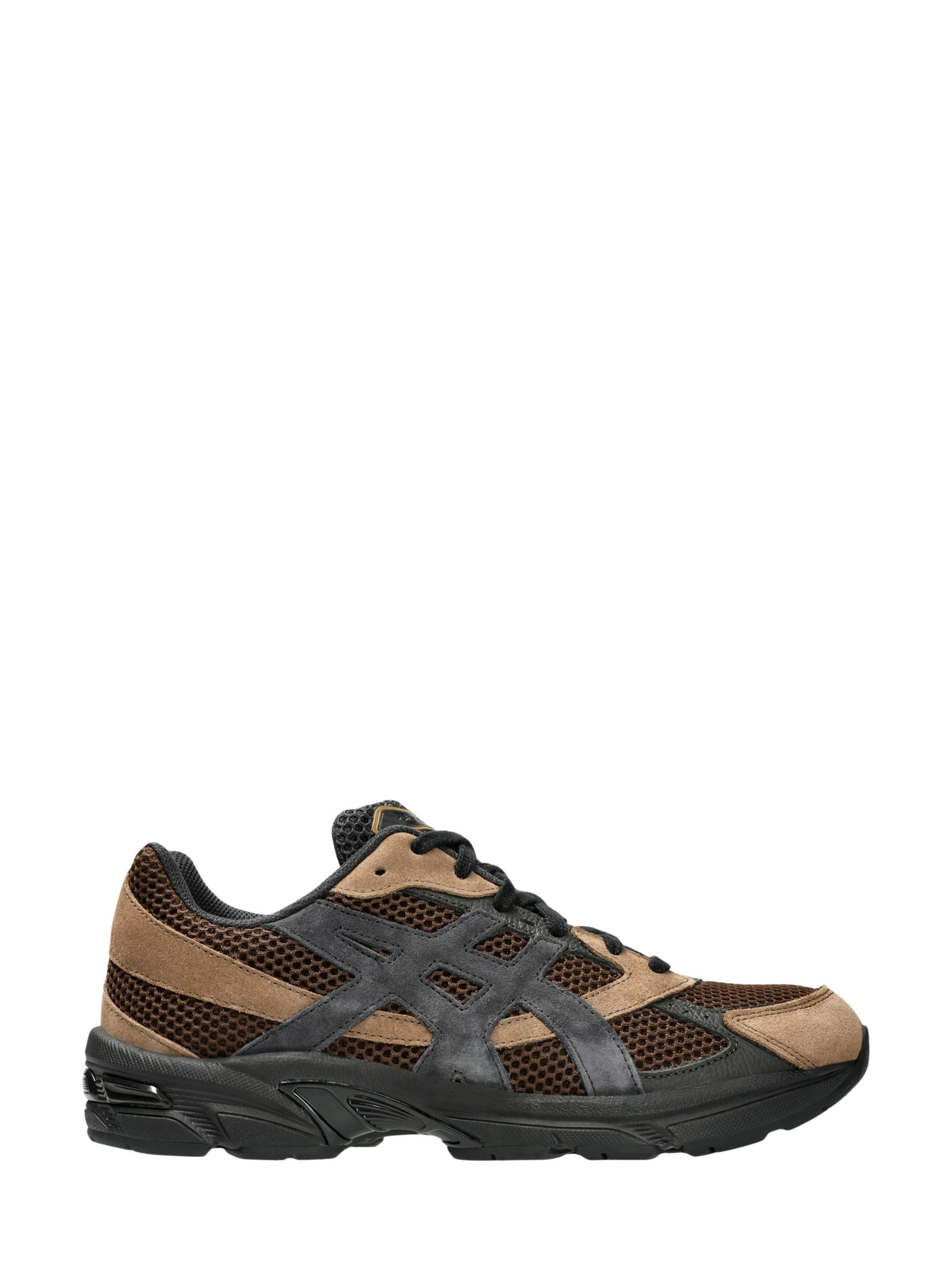 Gel 1130 Sneaker - 1