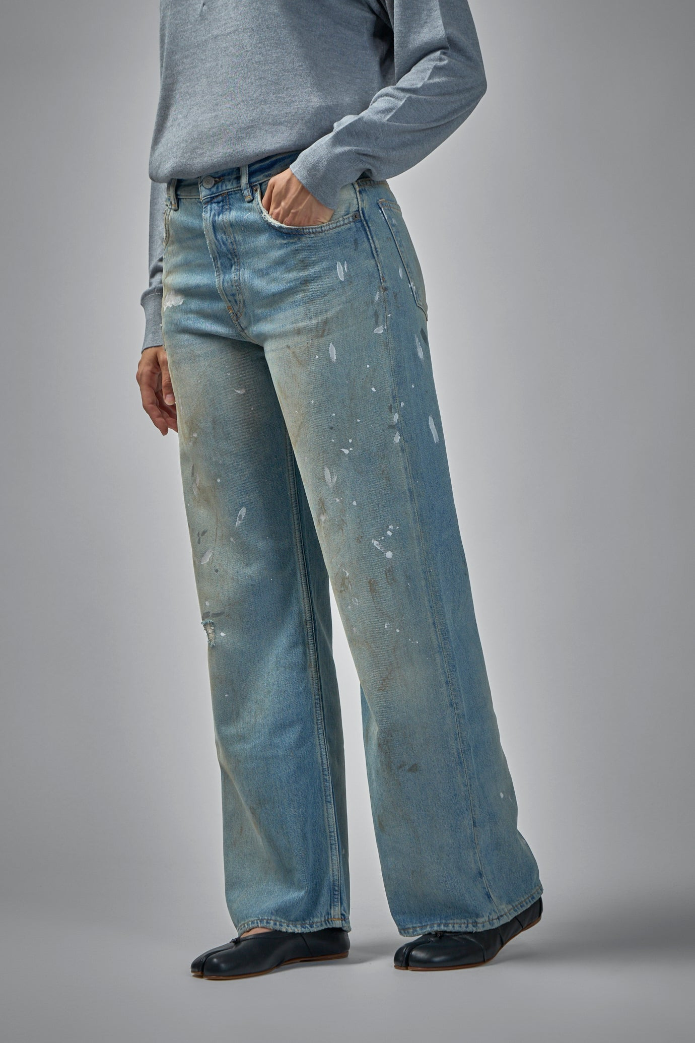 2021 Jeans - 3