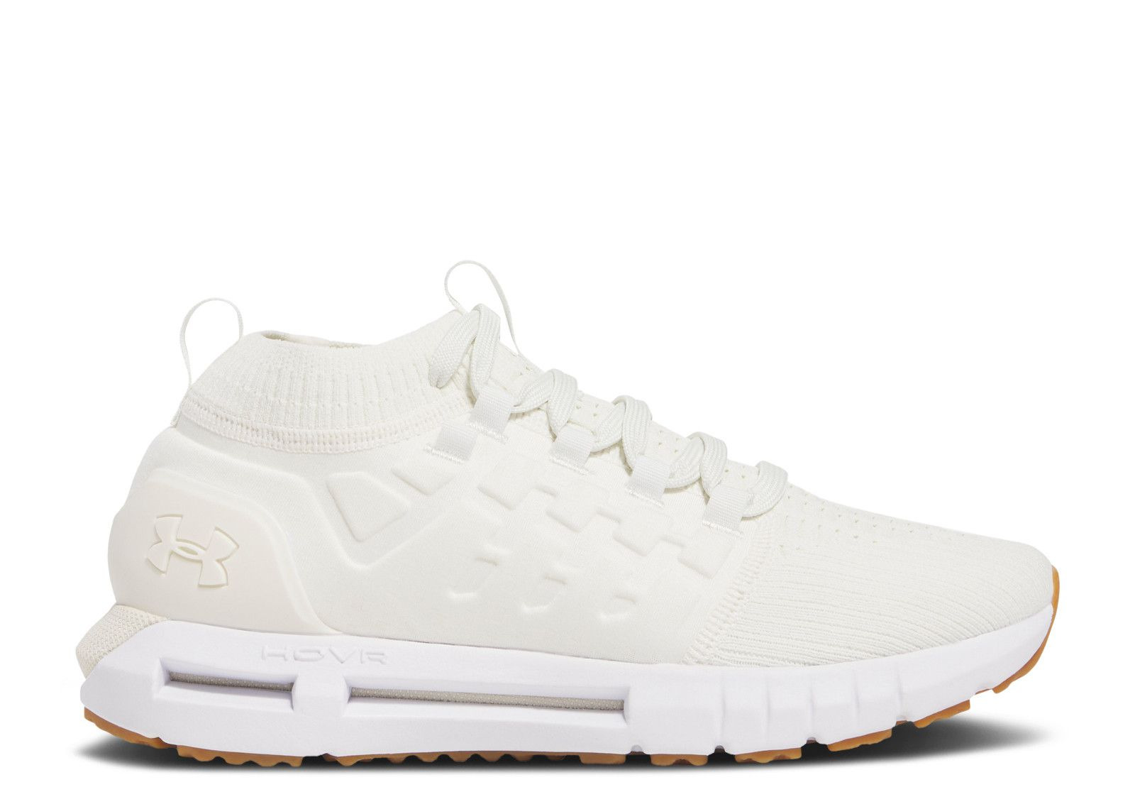 HOVR PHANTOM 1 'WHITE QUARTZ' - 1
