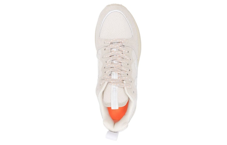Veja Venturi Hexamesh Lace-Up 'White' VT2103184A - 5