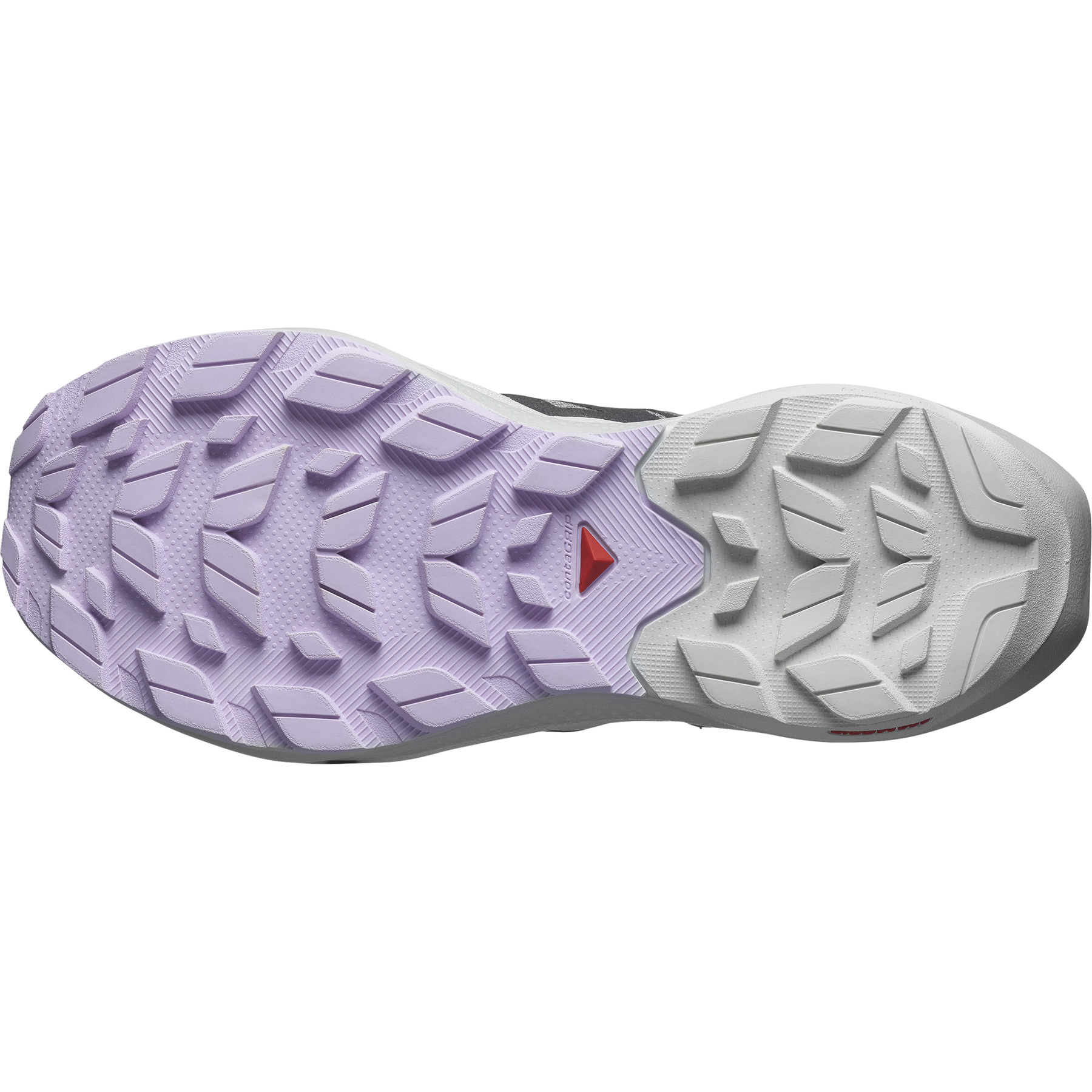 ELIXIR ACTIV - 3