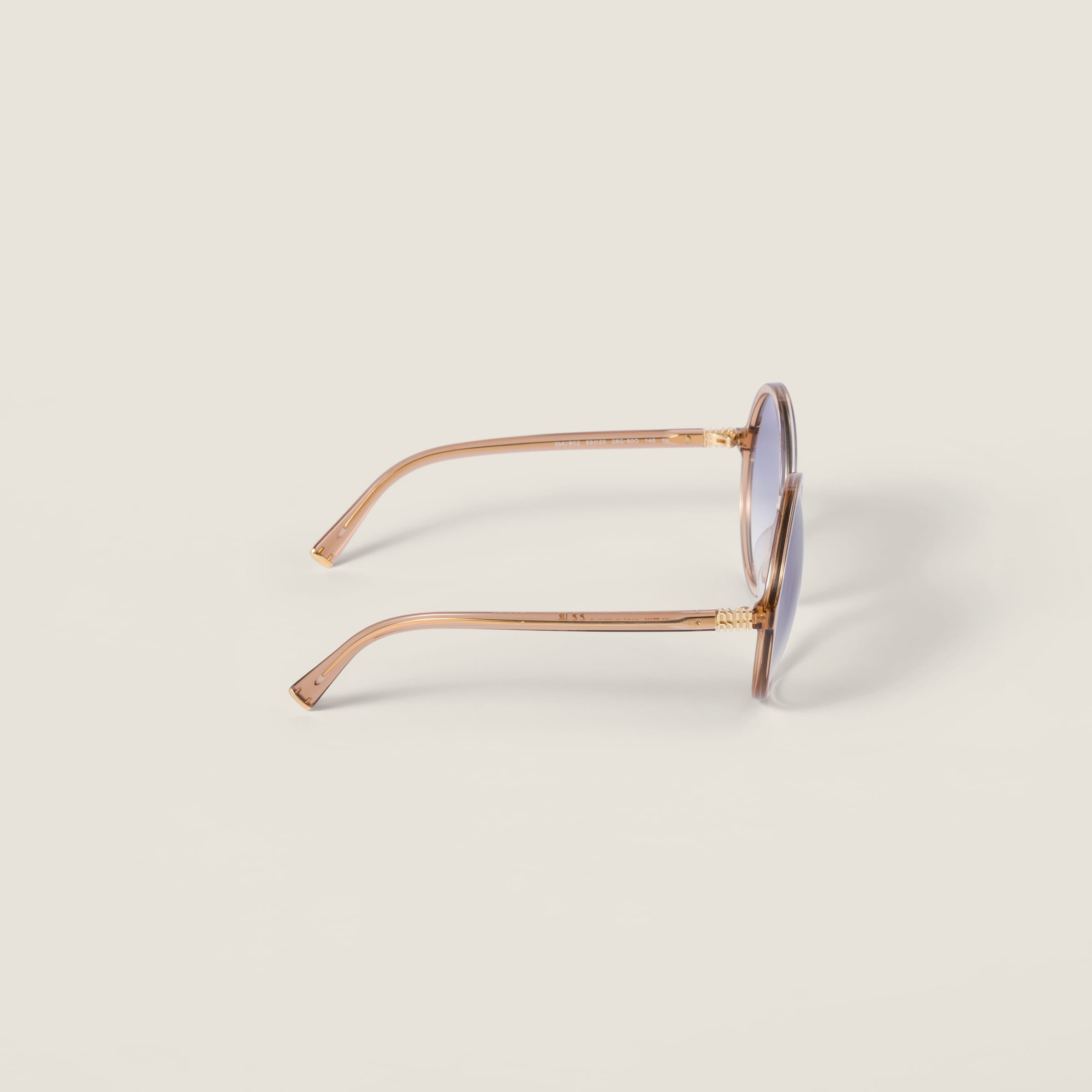 Miu Regard sunglasses - 3