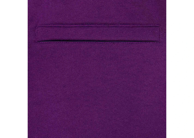 GUCCI The North Face x Gucci jogging pant outlook