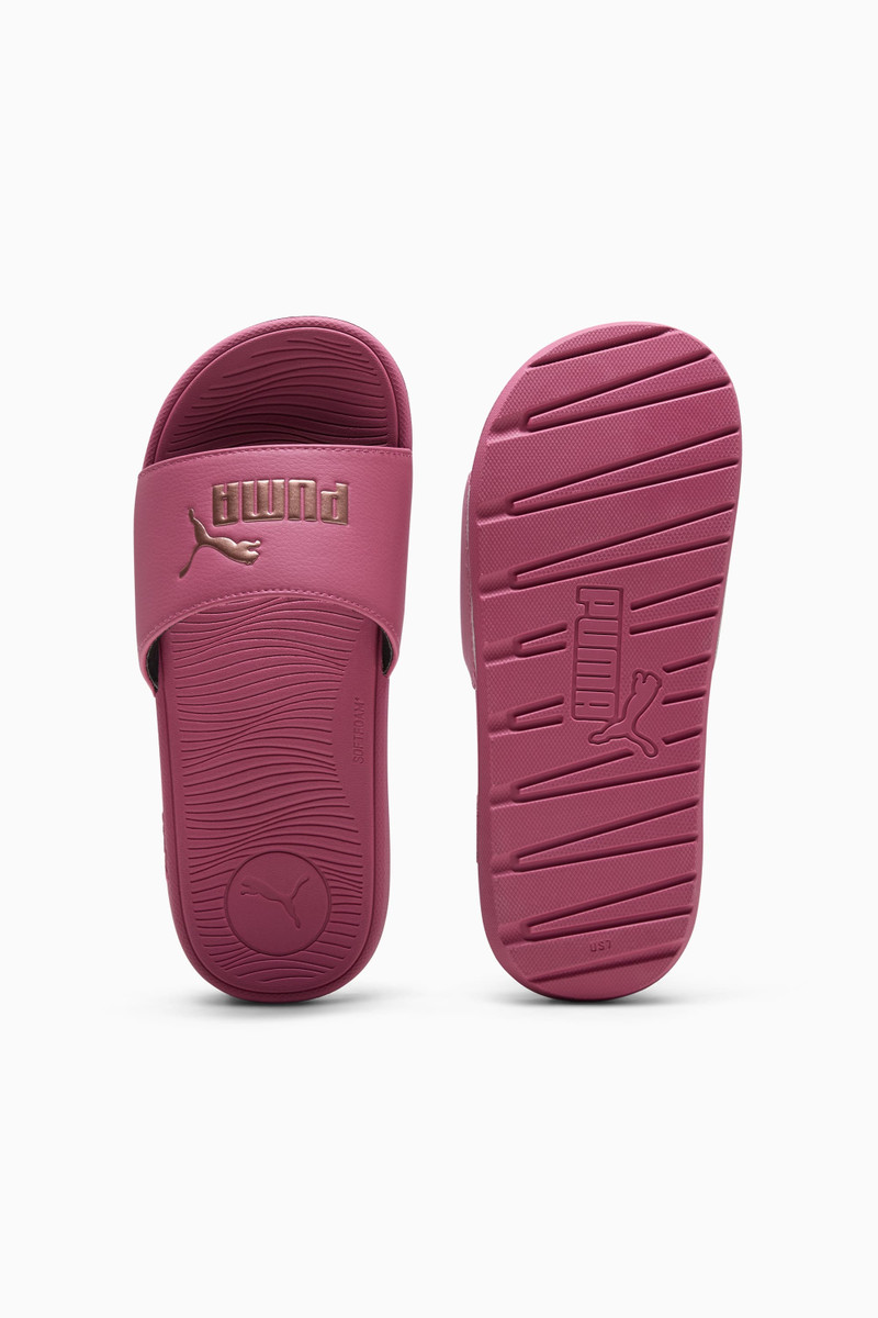 Cool Cat 2.0 Women's Slides 6