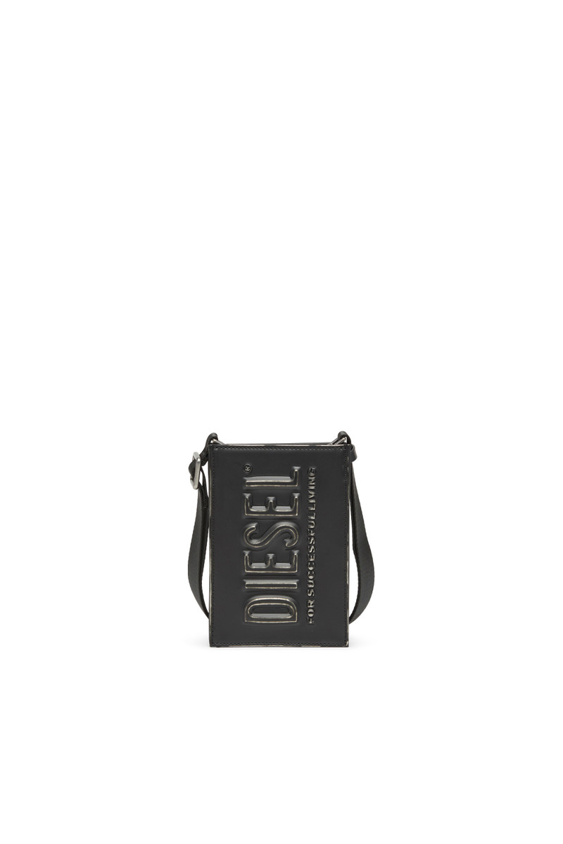 DSL 3D MINI CROSSBODY X 1