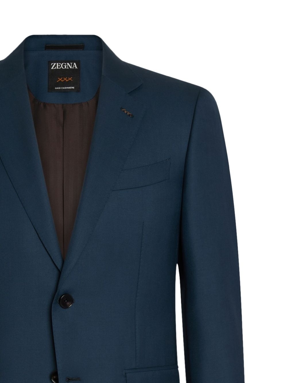 Oasi suit - 2