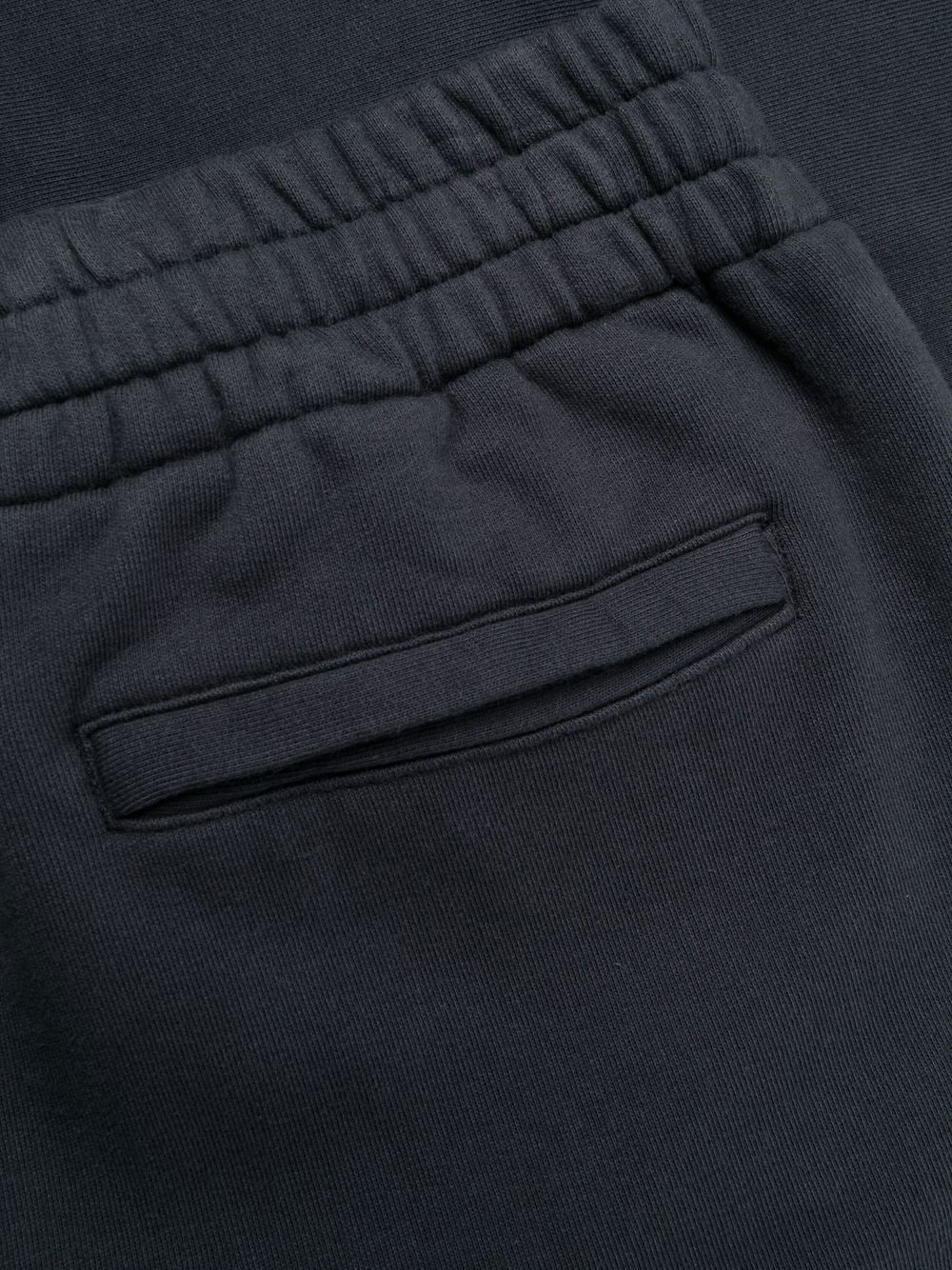 Outer Space track pants - 6
