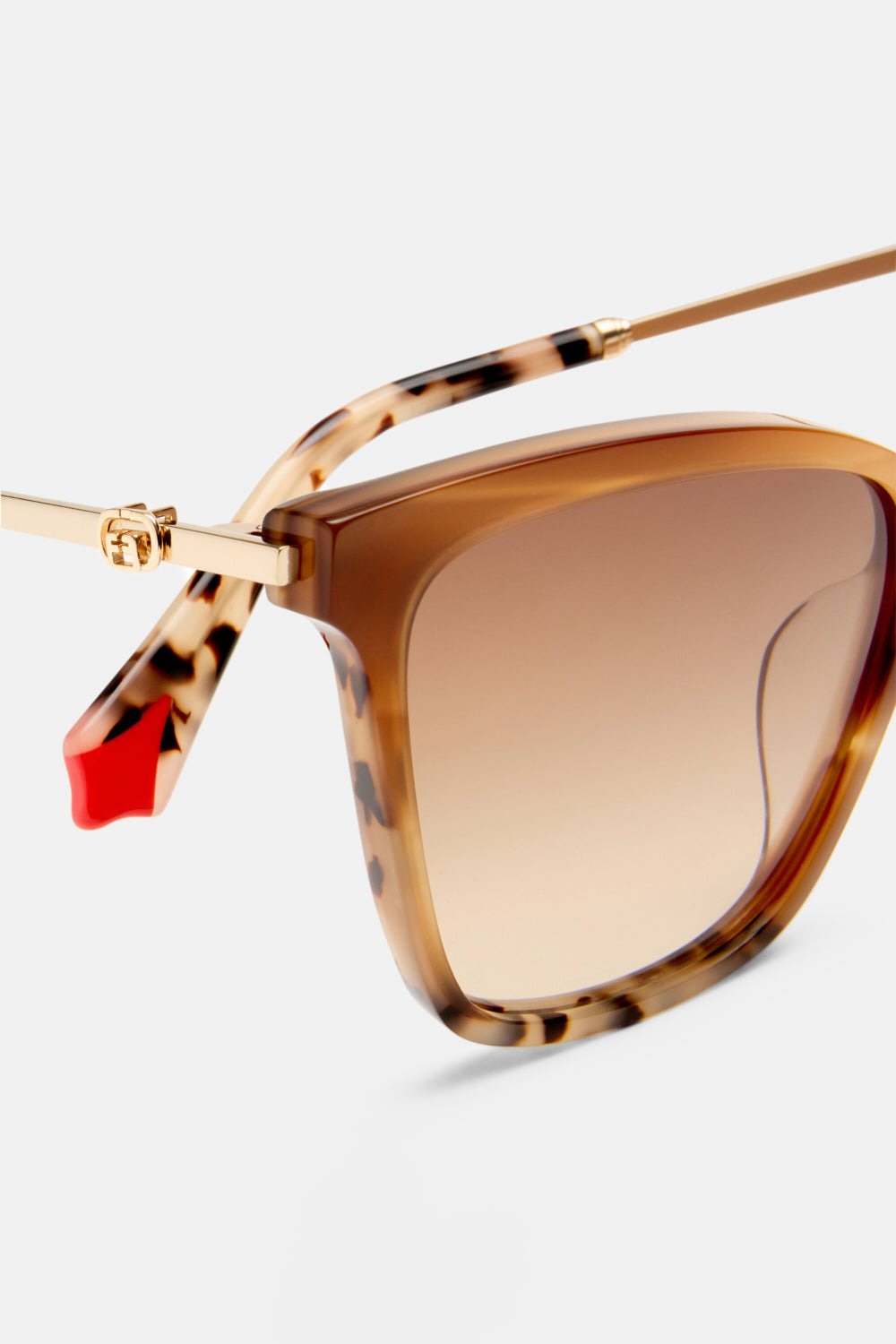 DEEP SEA DIVE SUNGLASSES - 3