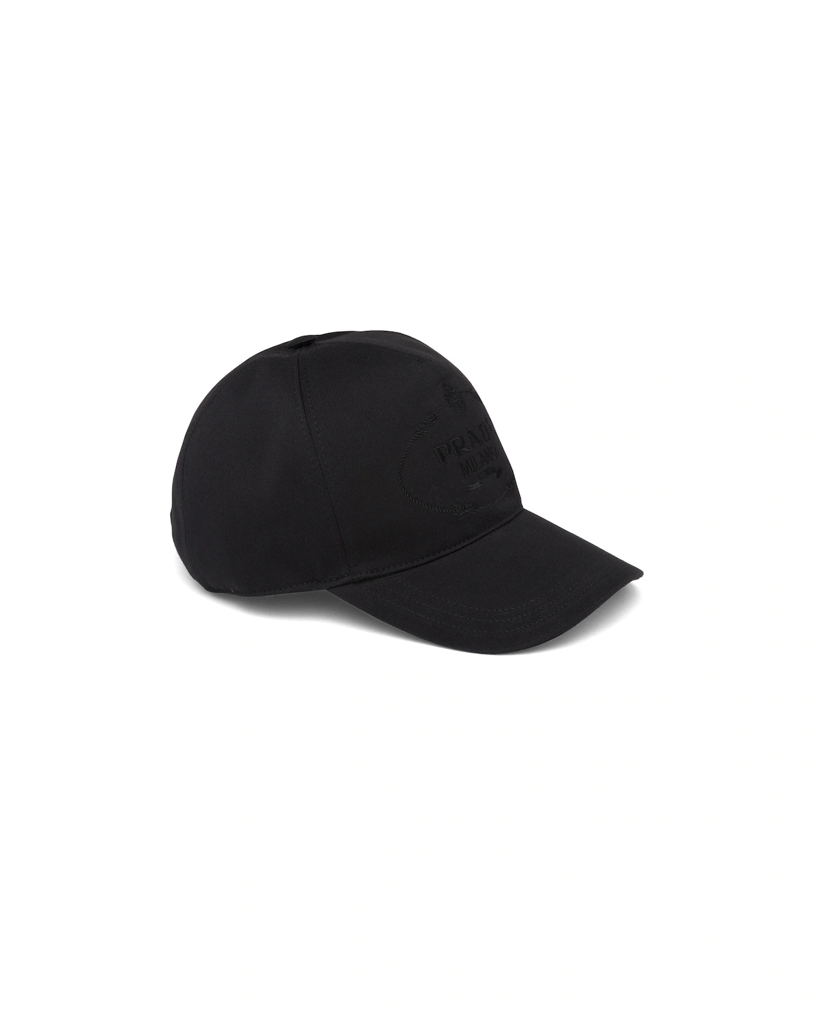 Baseball cap - 3