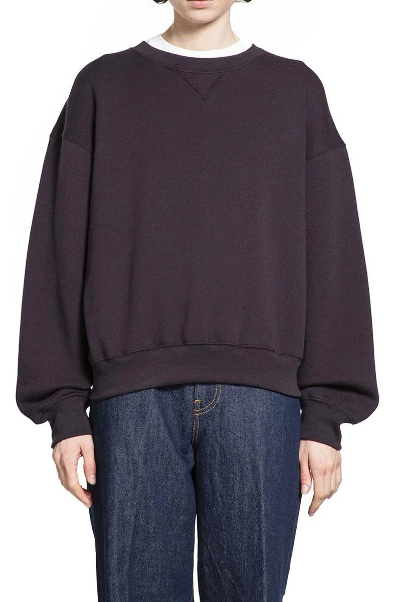 6397 Sweatshirts - 1