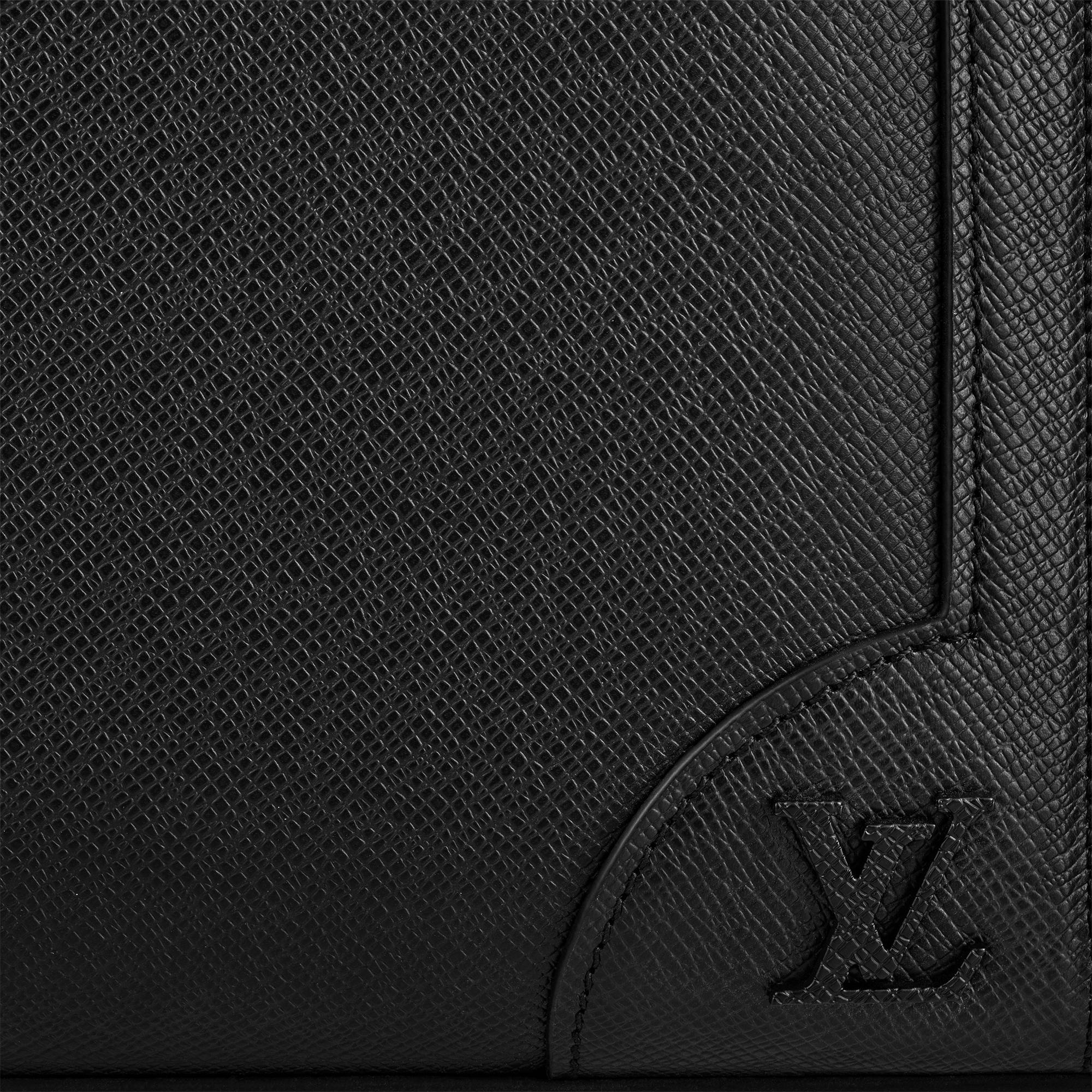 Slim Briefcase - 5