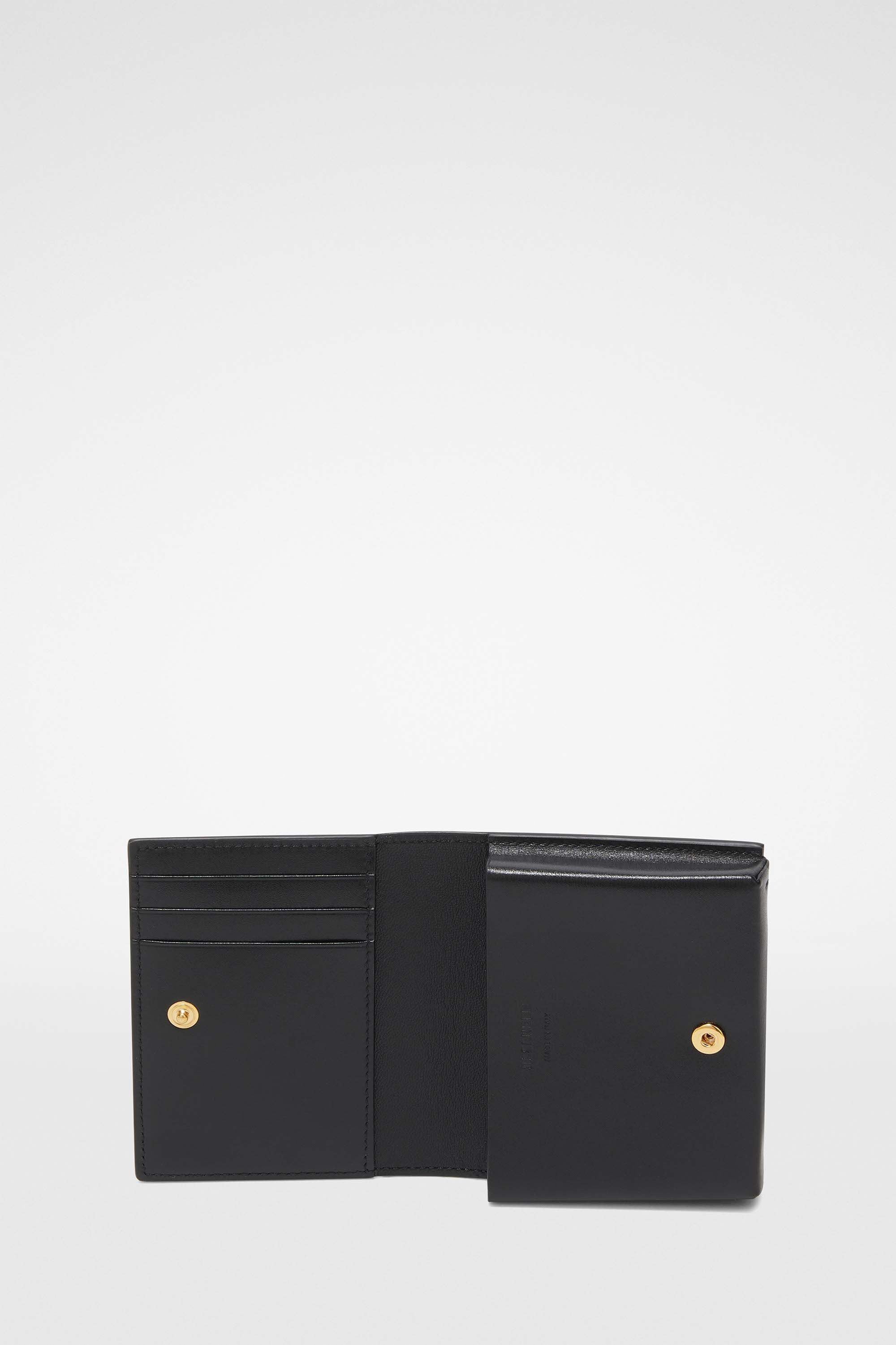 Card Holder - 5