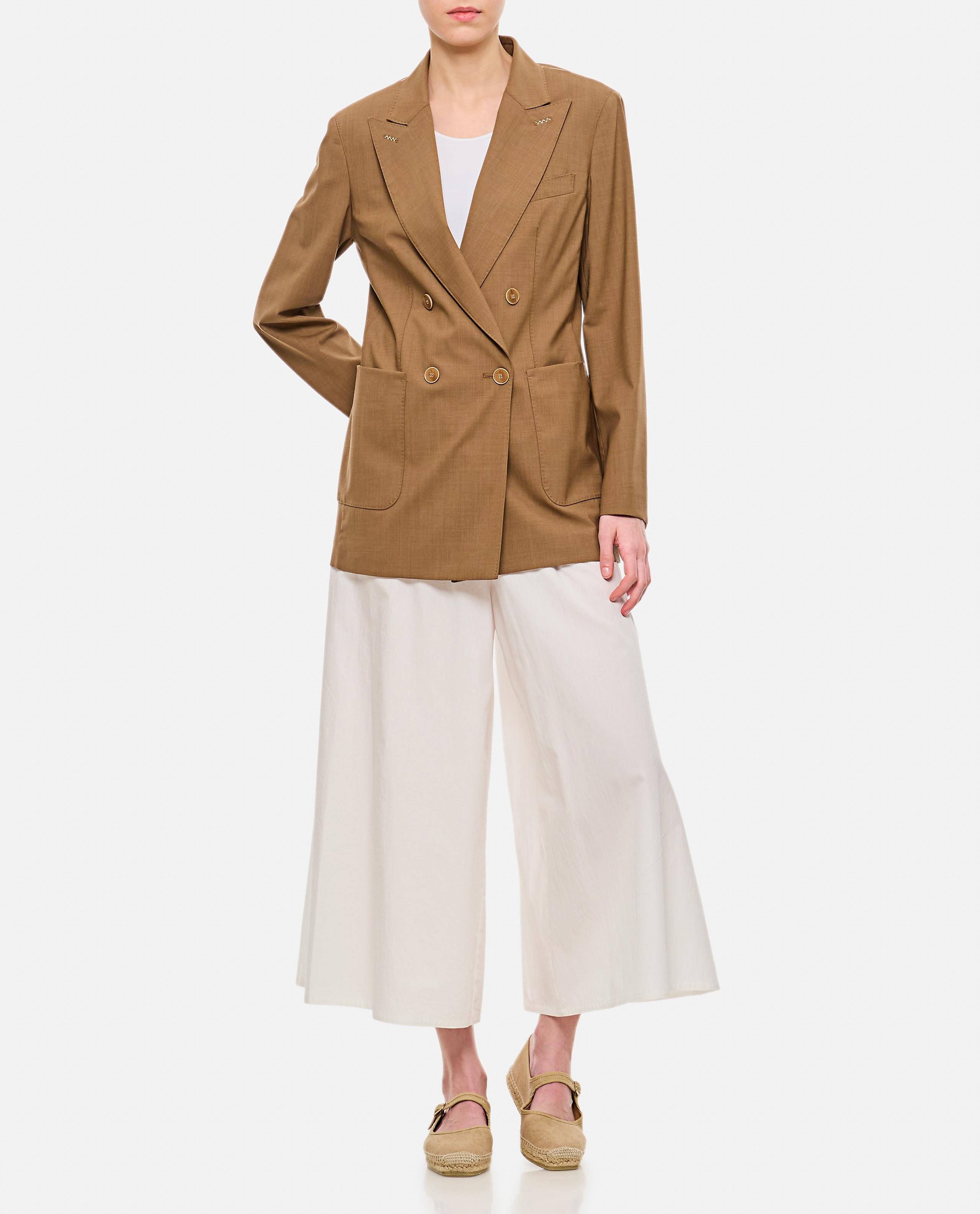 TROUSER - 2