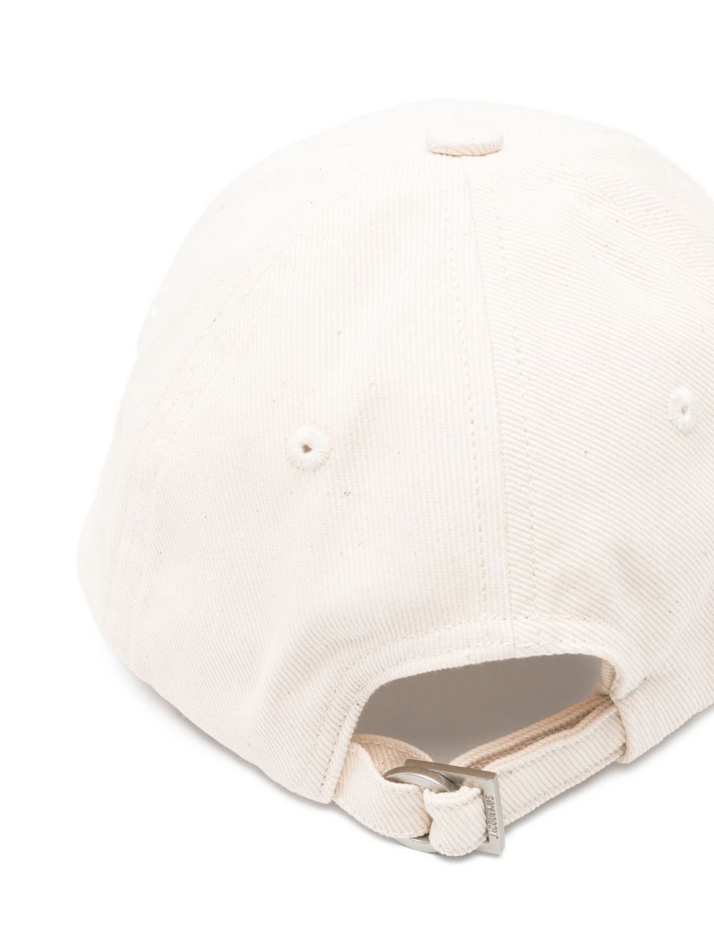 The Gadjo cap - 2