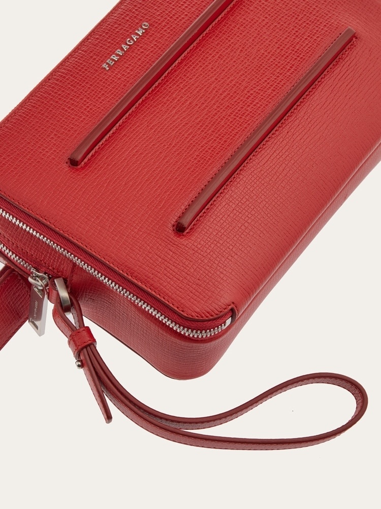 BELT BAG - 6