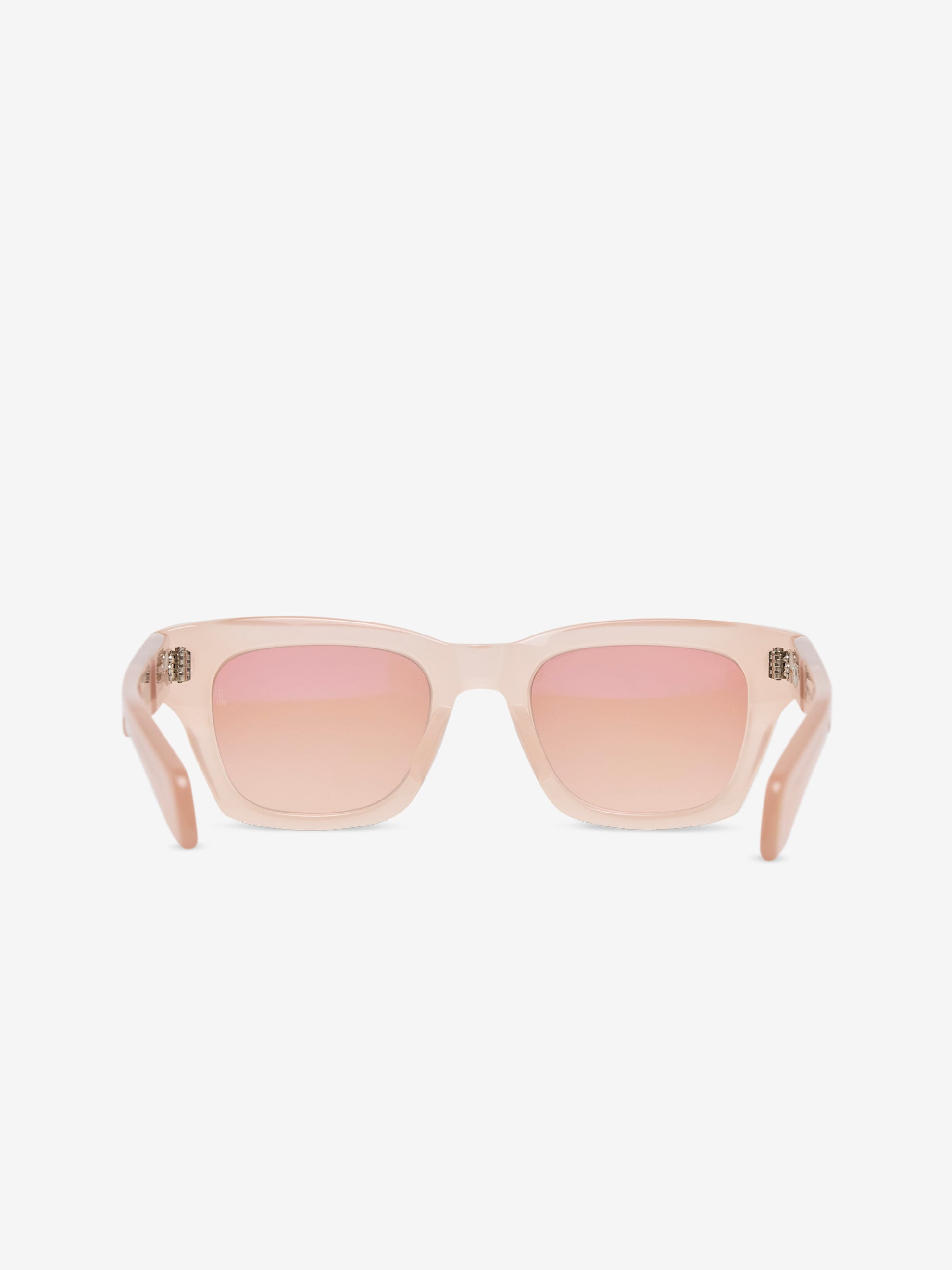 DEALAN 53 (PINK QUARTZ) - 6